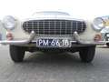 Volvo P1800 P1800S Jensen Coupe Chassis NR: 6026 !! (occasion) Beige - thumbnail 24