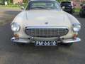 Volvo P1800 P1800S Jensen Coupe Chassis NR: 6026 !! (occasion) Beige - thumbnail 8