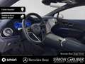 Mercedes-Benz EQS 580 4M Electric Art Hyper Airmatic Mod 2025 Weiß - thumbnail 3