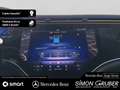 Mercedes-Benz EQS 580 4M Electric Art Hyper Airmatic Mod 2025 Weiß - thumbnail 20