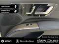 Mercedes-Benz EQS 580 4M Electric Art Hyper Airmatic Mod 2025 Weiß - thumbnail 22