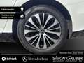 Mercedes-Benz EQS 580 4M Electric Art Hyper Airmatic Mod 2025 Weiß - thumbnail 24