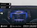 Mercedes-Benz EQS 580 4M Electric Art Hyper Airmatic Mod 2025 Weiß - thumbnail 16