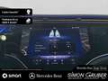 Mercedes-Benz EQS 580 4M Electric Art Hyper Airmatic Mod 2025 Weiß - thumbnail 18