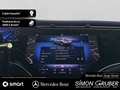 Mercedes-Benz EQS 580 4M Hyper Airmatic Mod 2025 118kwh Bianco - thumbnail 14