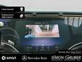 Mercedes-Benz EQS 580 4M Electric Art Hyper Airmatic Mod 2025 Weiß - thumbnail 12