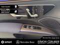 Mercedes-Benz EQS 580 4M Electric Art Hyper Airmatic Mod 2025 Weiß - thumbnail 8