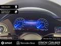 Mercedes-Benz EQS 580 4M Electric Art Hyper Airmatic Mod 2025 Weiß - thumbnail 11