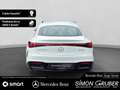 Mercedes-Benz EQS 580 4M Electric Art Hyper Airmatic Mod 2025 Weiß - thumbnail 27