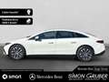 Mercedes-Benz EQS 580 4M Electric Art Hyper Airmatic Mod 2025 Weiß - thumbnail 25