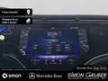 Mercedes-Benz EQS 580 4M Electric Art Hyper Airmatic Mod 2025 Weiß - thumbnail 19