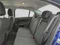 Fiat Tipo BHDI 130 Bleu - thumbnail 13