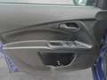 Fiat Tipo BHDI 130 Bleu - thumbnail 12