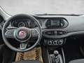 Fiat Tipo BHDI 130 Bleu - thumbnail 14