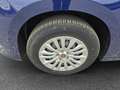 Fiat Tipo BHDI 130 Bleu - thumbnail 20