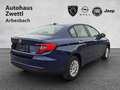 Fiat Tipo BHDI 130 Bleu - thumbnail 6