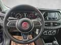 Fiat Tipo BHDI 130 Bleu - thumbnail 10