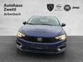Fiat Tipo BHDI 130 Bleu - thumbnail 2