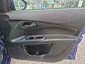 Fiat Tipo BHDI 130 Bleu - thumbnail 16