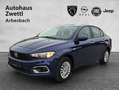 Fiat Tipo BHDI 130 Bleu - thumbnail 1