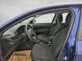 Fiat Tipo BHDI 130 Bleu - thumbnail 9