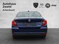 Fiat Tipo BHDI 130 Bleu - thumbnail 5