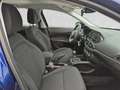 Fiat Tipo BHDI 130 Bleu - thumbnail 17
