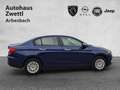 Fiat Tipo BHDI 130 Bleu - thumbnail 7