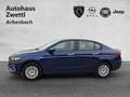 Fiat Tipo BHDI 130 Bleu - thumbnail 3