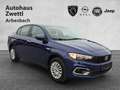 Fiat Tipo BHDI 130 Bleu - thumbnail 8