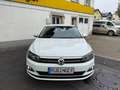 Volkswagen Polo Comfortline SITZHEIZUNG PDC KLIMA NSW LED Weiß - thumbnail 6