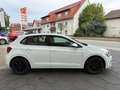 Volkswagen Polo Comfortline SITZHEIZUNG PDC KLIMA NSW LED Weiß - thumbnail 5