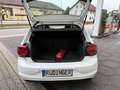 Volkswagen Polo Comfortline SITZHEIZUNG PDC KLIMA NSW LED Weiß - thumbnail 4