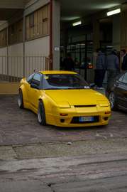 1.8 turbo c/abs cat.