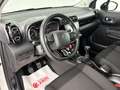 Citroen C3 Aircross Aircross 1.5 BlueHDi Rip Curl Bianco - thumbnail 5
