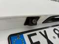 Citroen C3 Aircross Aircross 1.5 BlueHDi Rip Curl Bianco - thumbnail 12