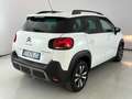 Citroen C3 Aircross Aircross 1.5 BlueHDi Rip Curl Bianco - thumbnail 8