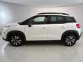 Citroen C3 Aircross Aircross 1.5 BlueHDi Rip Curl Bianco - thumbnail 3
