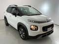 Citroen C3 Aircross Aircross 1.5 BlueHDi Rip Curl Bianco - thumbnail 10