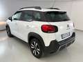 Citroen C3 Aircross Aircross 1.5 BlueHDi Rip Curl Bianco - thumbnail 11