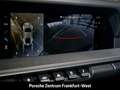 Porsche 992 911 Carrera Sportabgasanlage LED-Matrix BOSE Noir - thumbnail 14