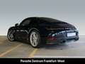 Porsche 992 911 Carrera Sportabgasanlage LED-Matrix BOSE Noir - thumbnail 3