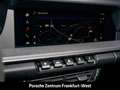 Porsche 992 911 Carrera Sportabgasanlage LED-Matrix BOSE Noir - thumbnail 18