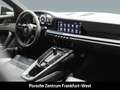 Porsche 992 911 Carrera Sportabgasanlage LED-Matrix BOSE Černá - thumbnail 7