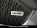 Porsche 992 911 Carrera Sportabgasanlage LED-Matrix BOSE Noir - thumbnail 31