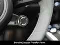 Porsche 992 911 Carrera Sportabgasanlage LED-Matrix BOSE Noir - thumbnail 29