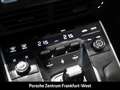Porsche 992 911 Carrera Sportabgasanlage LED-Matrix BOSE Černá - thumbnail 12