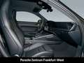 Porsche 992 911 Carrera Sportabgasanlage LED-Matrix BOSE Noir - thumbnail 20