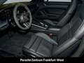 Porsche 992 911 Carrera Sportabgasanlage LED-Matrix BOSE Noir - thumbnail 7