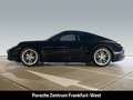 Porsche 992 911 Carrera Sportabgasanlage LED-Matrix BOSE Noir - thumbnail 2